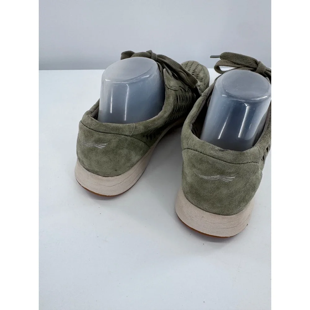 Dansko good pre